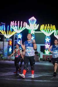 BIB: 
                            <button type="button" onclick="openModal(24294786)" class="btn btn-primary btn-sm float-right btn-popup" data-toggle="modal" data-target=".modal-high-quality">
                        <i class="fas fa-shopping-cart"></i> Add to Cart
                    </button>
                                            <button type="button" onclick="isThisMe(24294786, true)" class="btn btn-success btn-sm float-right btn-popup btn-isme hidden" data-toggle="tooltip" data-placement="bottom" title="นี่คือรูปของคุณใช่ไหม คลิกที่นี่เพื่อเอาเข้าอัลบั้ม">
                        <i class="fas fa-plus"></i> Add to album
                    </button>
                    <button type="button" onclick="isThisMe(24294786, false)" class="btn btn-warning btn-sm float-right btn-popup btn-isnotme hidden">
                        <i class="fas fa-ban"></i> Remove from album
                    </button>